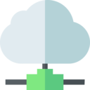 interface,multimedia,hosting,networking,cloud computing,cloud data,web development